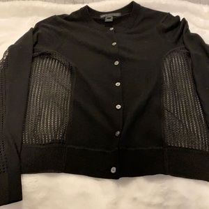 Marc by Marc Jacobs cardigan